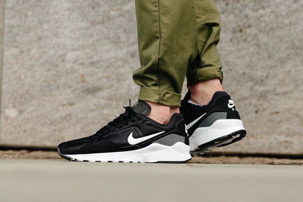 Nike Total 90 Zoom Air VCFA