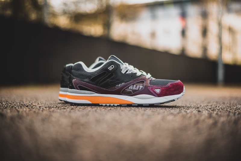 reebok ventilator garbstore